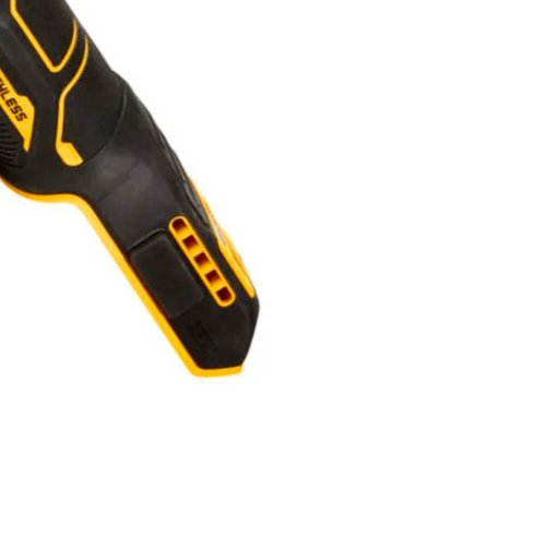 Chave de Catraca 1/2" 13mm 20V MAX - DCF512B-B3 - Dewalt