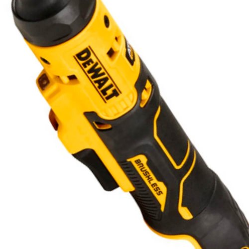 Chave de Catraca 1/2" 13mm 20V MAX - DCF512B-B3 - Dewalt