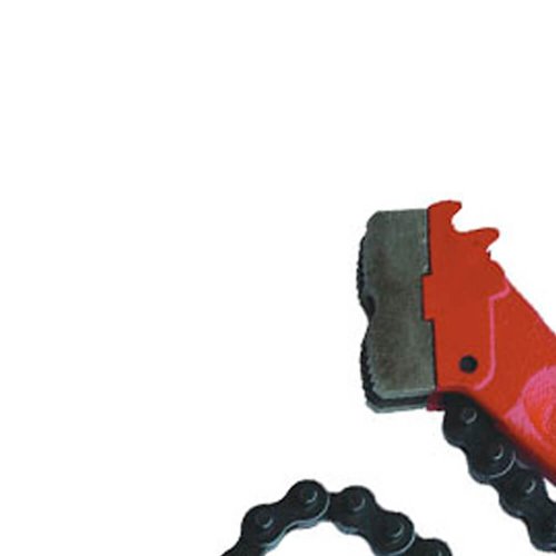 Chave de Corrente 18" - 314.0003 - Noll