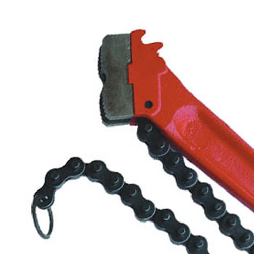 Chave de Corrente 18" - 314.0003 - Noll