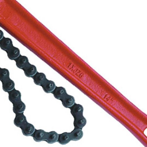 Chave de Corrente 18" - 314.0003 - Noll