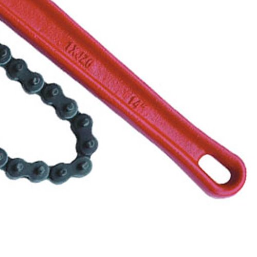 Chave de Corrente 18" - 314.0003 - Noll