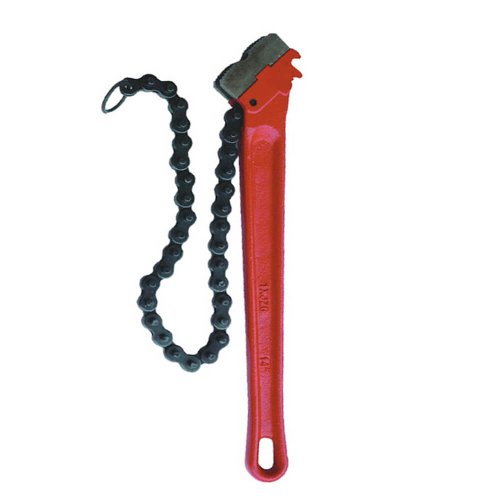 Chave de Corrente 18" - 314.0003 - Noll