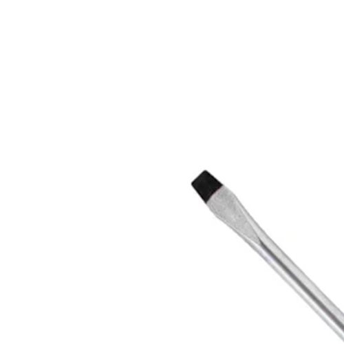Chave de Fenda 1/4" x 4" - Sata
