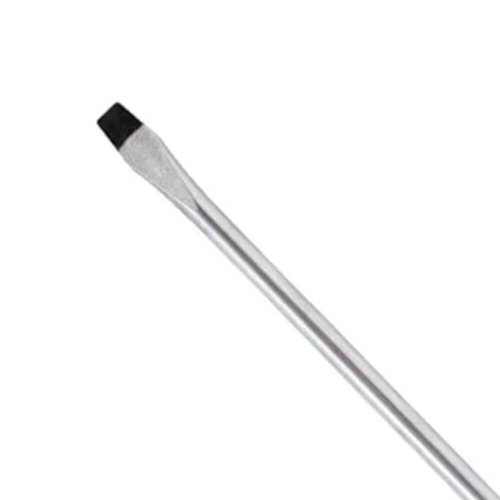 Chave de Fenda 1/4" x 4" - Sata