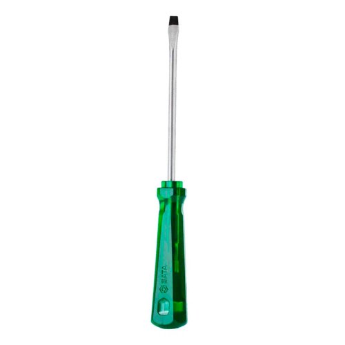 Chave de Fenda 1/4" x 4" - Sata