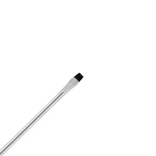 Chave de Fenda 1/4" x 6" - Sata