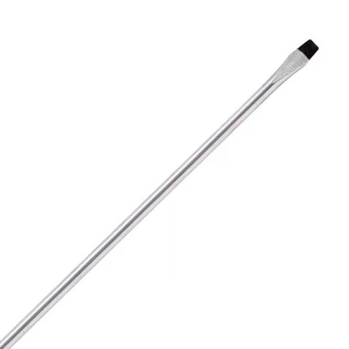 Chave de Fenda 1/4" x 6" - Sata