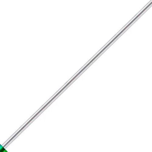 Chave de Fenda 1/4" x 6" - Sata