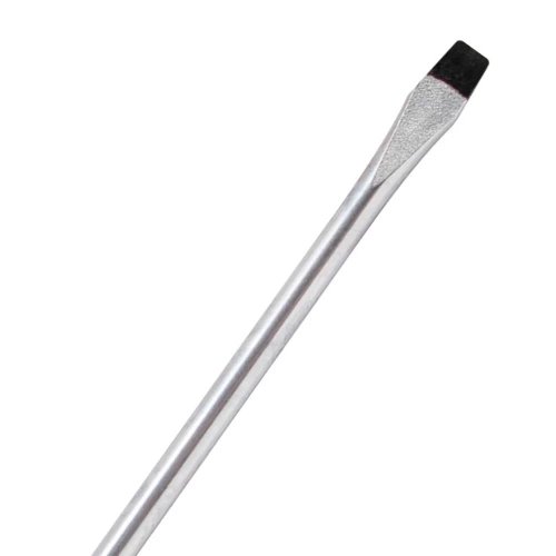 Chave de Fenda 1/4" x 6" - Sata