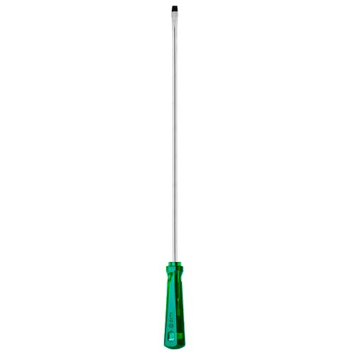 Chave de Fenda 1/4" x 6" - Sata
