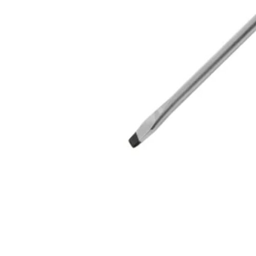Chave de Fenda 1/4" x 6 Simples para Bornes Ref.: 150B - Gedore