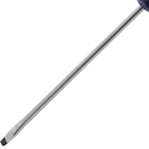 Chave de Fenda 1/4" x 6 Simples para Bornes Ref.: 150B - Gedore