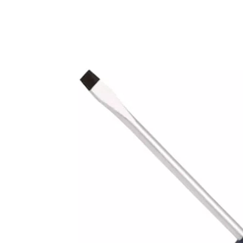 Chave de Fenda 1/4x4" Simples para Bornes Ref.: 150B - Gedore