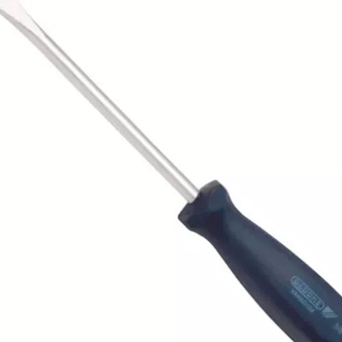 Chave de Fenda 1/4x4" Simples para Bornes Ref.: 150B - Gedore