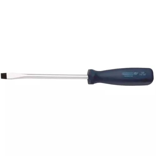 Chave de Fenda 1/4x4" Simples para Bornes Ref.: 150B - Gedore