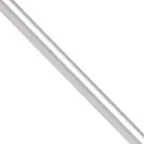 Chave de Fenda 1/8" x 3.1" Simples para Bornes Ref.: 150DB-1 - Gedore