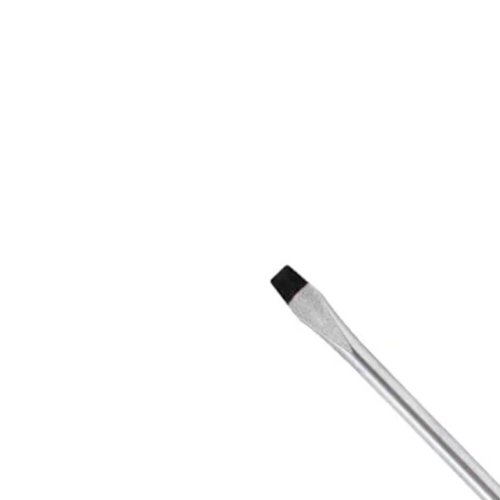 Chave de Fenda 1/8" x 4" - Sata