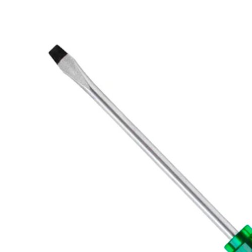 Chave de Fenda 1/8" x 4" - Sata