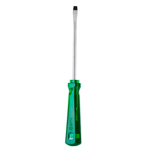 Chave de Fenda 1/8" x 4" - Sata