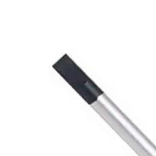 Chave de Fenda 1/8" x 6" Simples para Bornes Ref.: 150B - Gedore