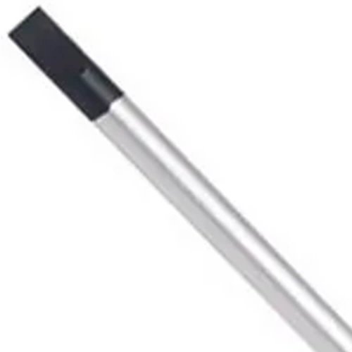 Chave de Fenda 1/8" x 6" Simples para Bornes Ref.: 150B - Gedore