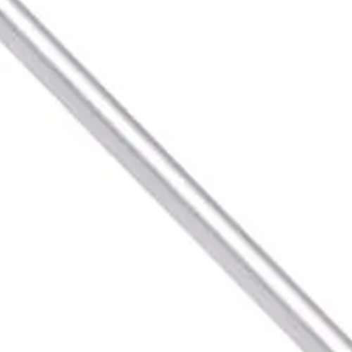 Chave de Fenda 1/8" x 6" Simples para Bornes Ref.: 150B - Gedore