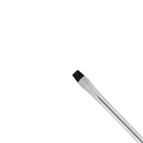 Chave de Fenda 1/8" x 8" - Sata
