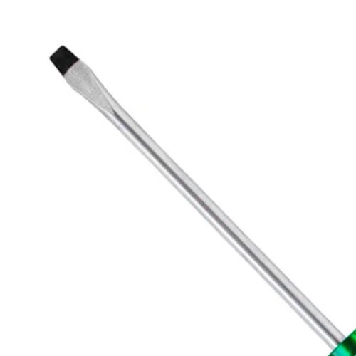 Chave de Fenda 1/8" x 8" - Sata