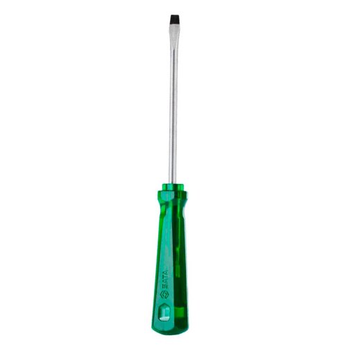 Chave de Fenda 1/8" x 8" - Sata