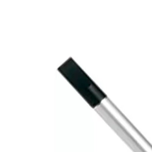 Chave de Fenda 3/16" x 4" Simples para Bornes Ref.: 150B - Gedore