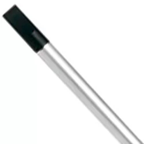 Chave de Fenda 3/16" x 4" Simples para Bornes Ref.: 150B - Gedore