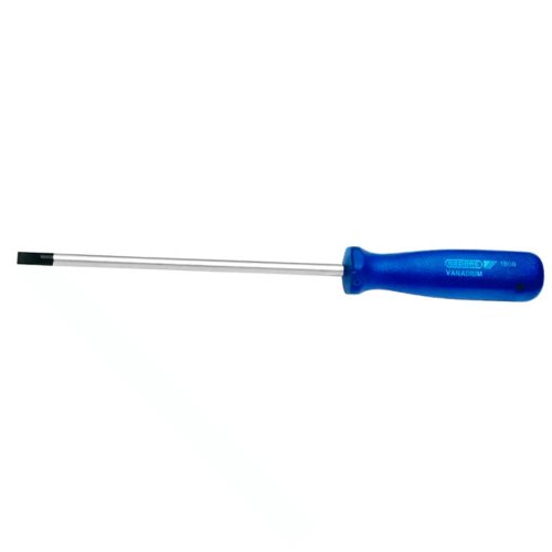 Chave de Fenda 3/16" x 4" Simples para Bornes Ref.: 150B - Gedore