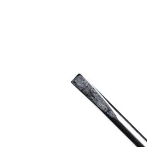 Chave de Fenda 5/16" x 10" - 114115M - Mayle