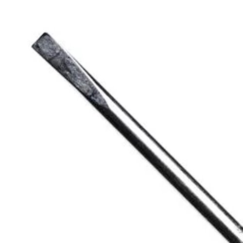 Chave de Fenda 5/16" x 10" - 114115M - Mayle