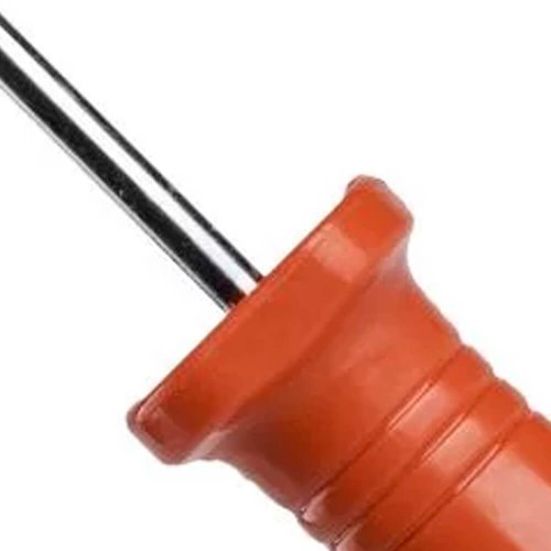 Chave de Fenda 5/16" x 10" - 114115M - Mayle