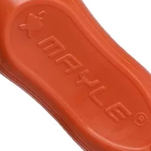 Chave de Fenda 5/16" x 10" - 114115M - Mayle
