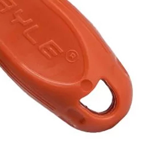 Chave de Fenda 5/16" x 10" - 114115M - Mayle