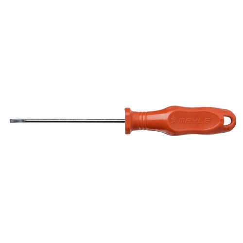 Chave de Fenda 5/16" x 10" - 114115M - Mayle