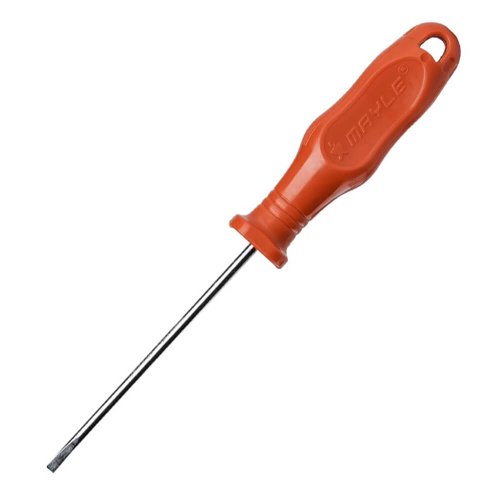 Chave de Fenda 5/16" x 10" - 114115M - Mayle