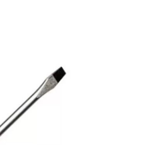 Chave de Fenda 5/16" x 6" - ST61353 - Belzer