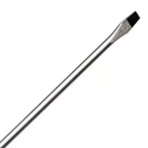 Chave de Fenda 5/16" x 6" - ST61353 - Belzer