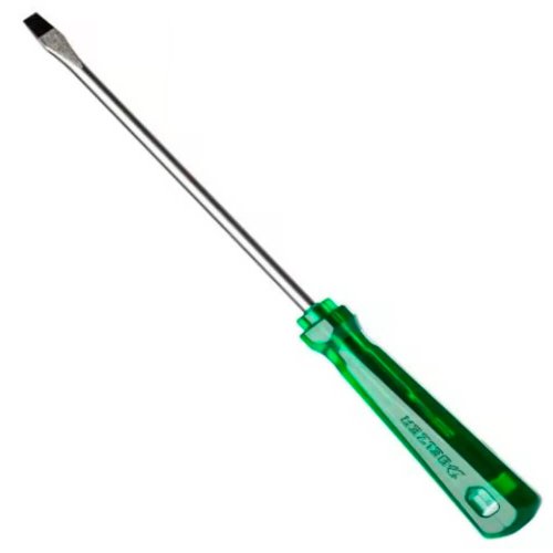 Chave de Fenda 5/16" x 6" - ST61353 - Belzer