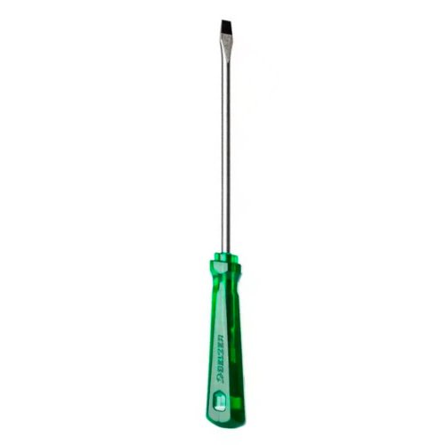 Chave de Fenda 5/16" x 6" - ST61353 - Belzer