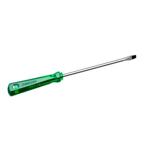 Chave de Fenda 5/16" x 6" - ST61353 - Belzer