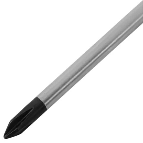 Chave de Phillips 1/8 x 6" - 036.294 - Gedore