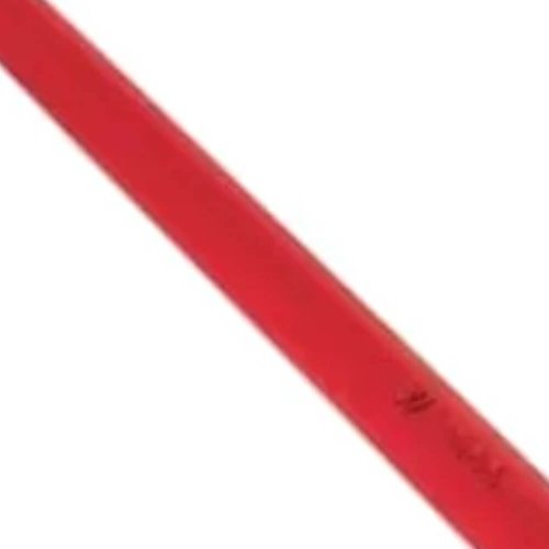 Chave de Fenda Isolada 1/4 x 4" 150NR - 035.165 - Gedore