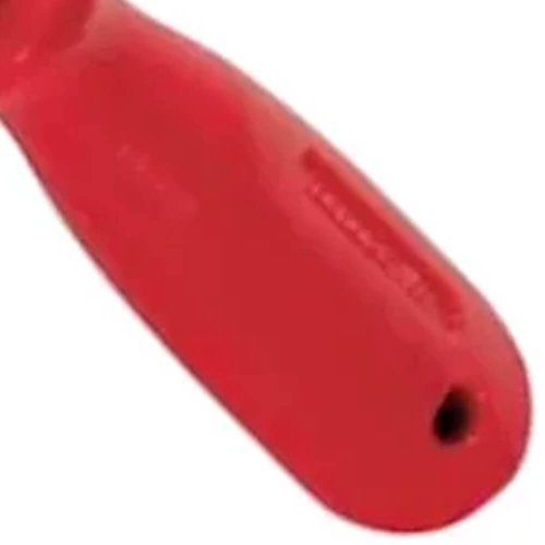 Chave de Fenda Isolada 1/4 x 4" 150NR - 035.165 - Gedore