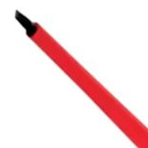 Chave de Fenda Isolada 1/4" x 6" 150NR - 035.168 - Gedore