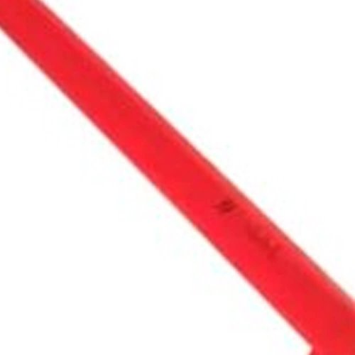 Chave de Fenda Isolada 1/4" x 6" 150NR - 035.168 - Gedore